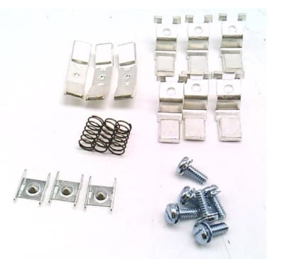 RADWELL VERIFIED SUBSTITUTE 8538SBG13V81CF4P1TX11-SUB-CONTACT-KIT