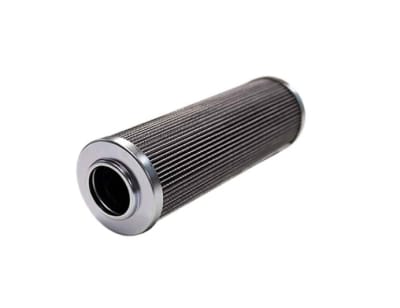 RADWELL VERIFIED SUBSTITUTE 183208H10XLF000M-SUB