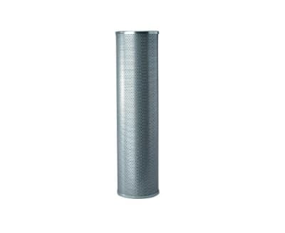 RADWELL VERIFIED SUBSTITUTE FT6304A06A-SUB