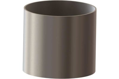 CAMPBELL FITTINGS SSS075112S