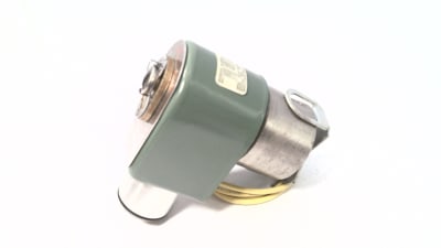 ASCO THT8262AI38N-120