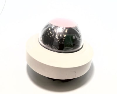 SCHNEIDER ELECTRIC IMP519-1