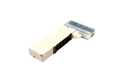 SMC SY5400-5U1-NA