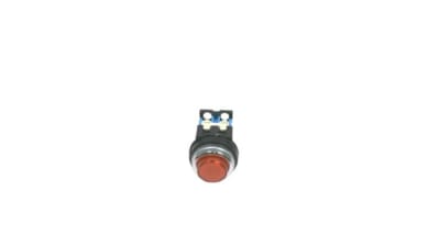 FUJI ELECTRIC AR30E0L-10E3RZC