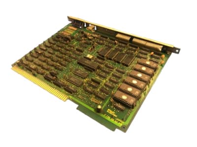 FUJI ELECTRIC F77059532B