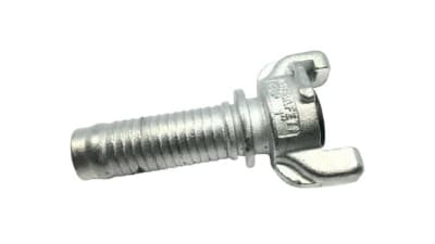 CAMPBELL FITTINGS UH-4I