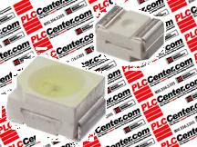 CHICAGO MINIATURE CMD333UWC