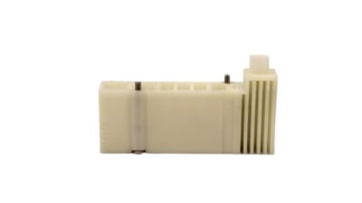 SMC SY50M-26-1A-NA