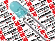 CHICAGO MINIATURE CMD264-UBD