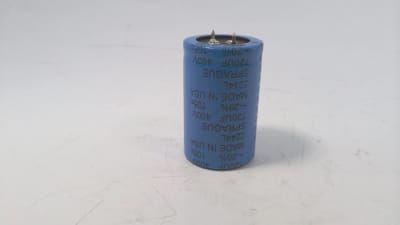 RADWELL 400SICT720-35X55