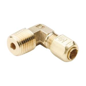 PARKER 169VL-4-4