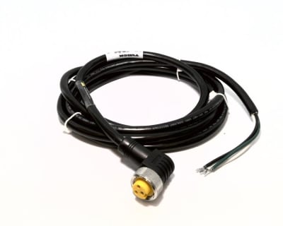 TURCK U2-17338