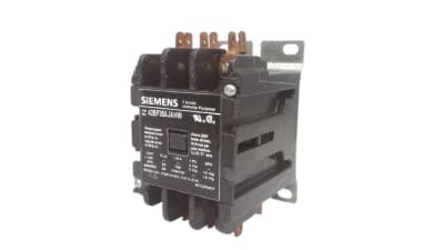 SIEMENS 42BF35AJAHW