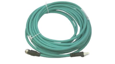 TURCK RKS RJ45S 841-8M