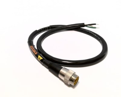 TURCK RSM 34-1M
