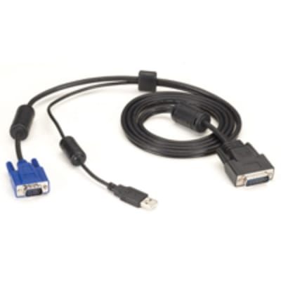 BLACK BOX CORP EHNSECURE2-0012