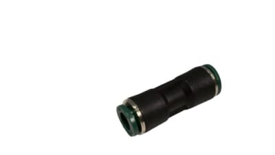 PARKER 32GC-4