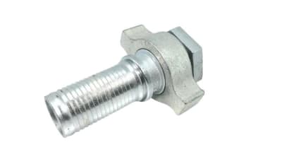 CAMPBELL FITTINGS GJF-8