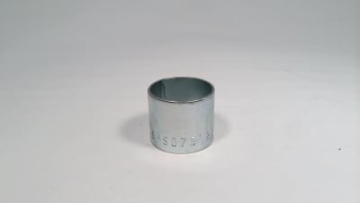 CAMPBELL FITTINGS SPS075120S