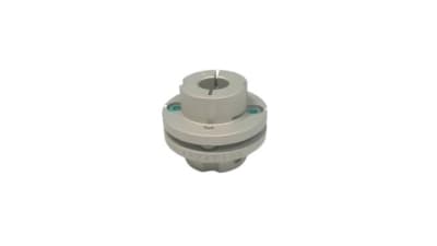 ZERO MAX INC SD030R-006-017