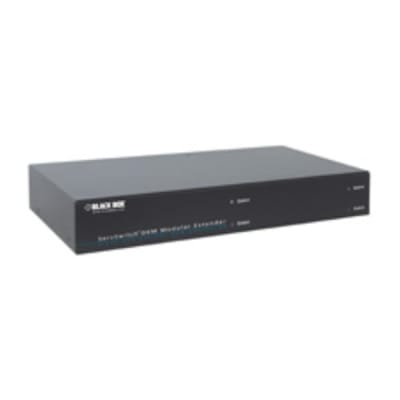 BLACK BOX CORP ACXMODH4R