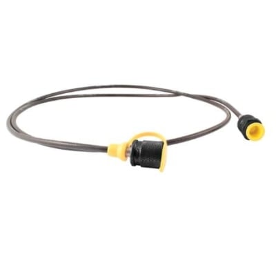 STAUFF SMS20-1012-B-C6F