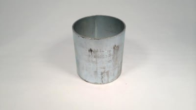 CAMPBELL FITTINGS SPS300336