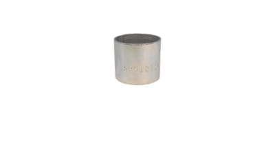 CAMPBELL FITTINGS SPS125140S