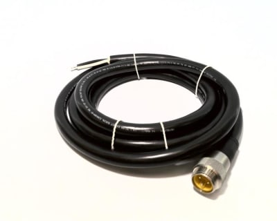TURCK U-45768