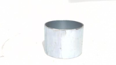 CAMPBELL FITTINGS SPS150160S