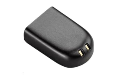 PLANTRONICS 215802-01