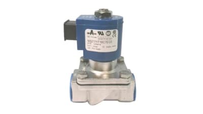 GC VALVES NS211YF16C7EG5