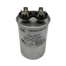 CSC 325P156H37M25A3XTC