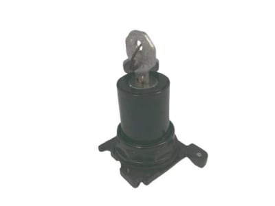 EATON CORPORATION E34KLHB4
