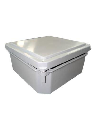 HUBBELL HW-80804CHSC