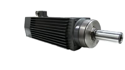 PERSKE KNS 52.16-2 D