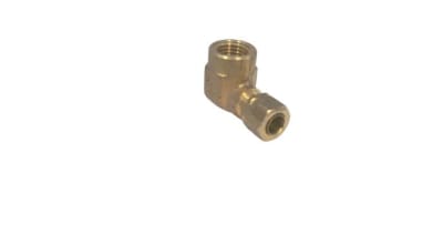 PARKER 170CA-4-4