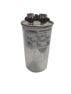 TEMCO 325P506H37N36A4ZTE