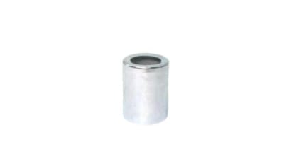 CAMPBELL FITTINGS SPS075124S