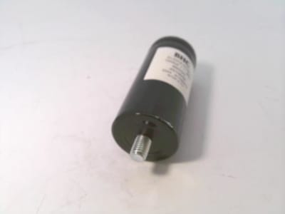 RADWELL ALS31A 1014 KJ