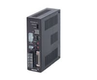 ORIENTAL MOTOR ASD24B-AP