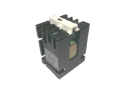 GENERAL ELECTRIC CR120A00222AA
