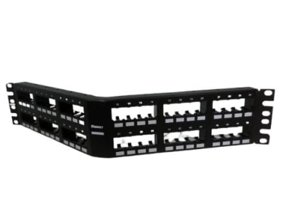 PANDUIT CPPA48FMWBLY