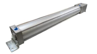 SMC C95NB80-400-XG