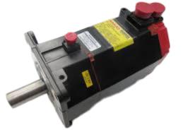 FANUC A06B-0305-B101