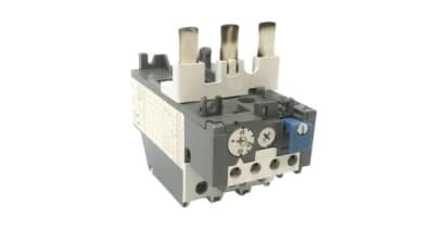 ASEA BROWN BOVERI TA75DU-32