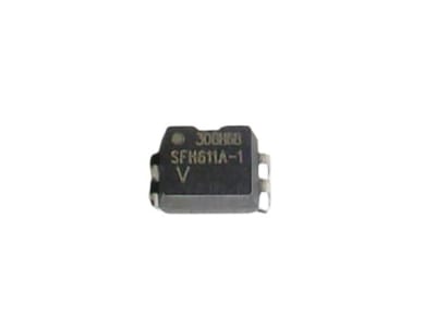 INFINEON SFH611A-1
