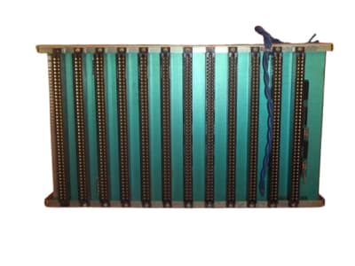 FUJI ELECTRIC F7705913-2/A