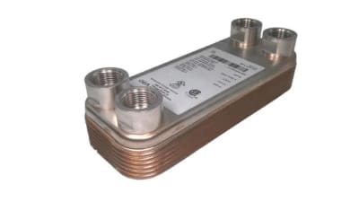 GEA GROUP WP-2-14