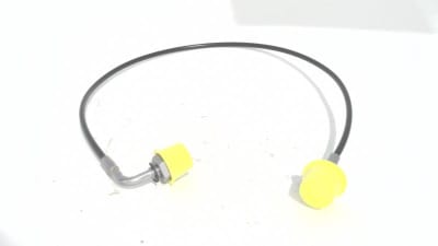 STAUFF SMS-L08L-K08S-700-B-W3